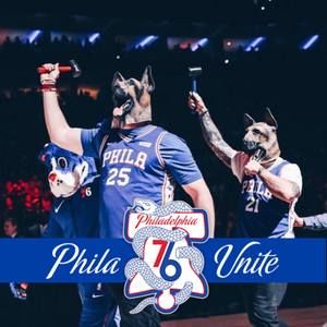 Meet your Posher, Jeffrey